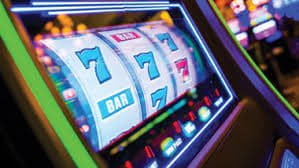 wmc casino