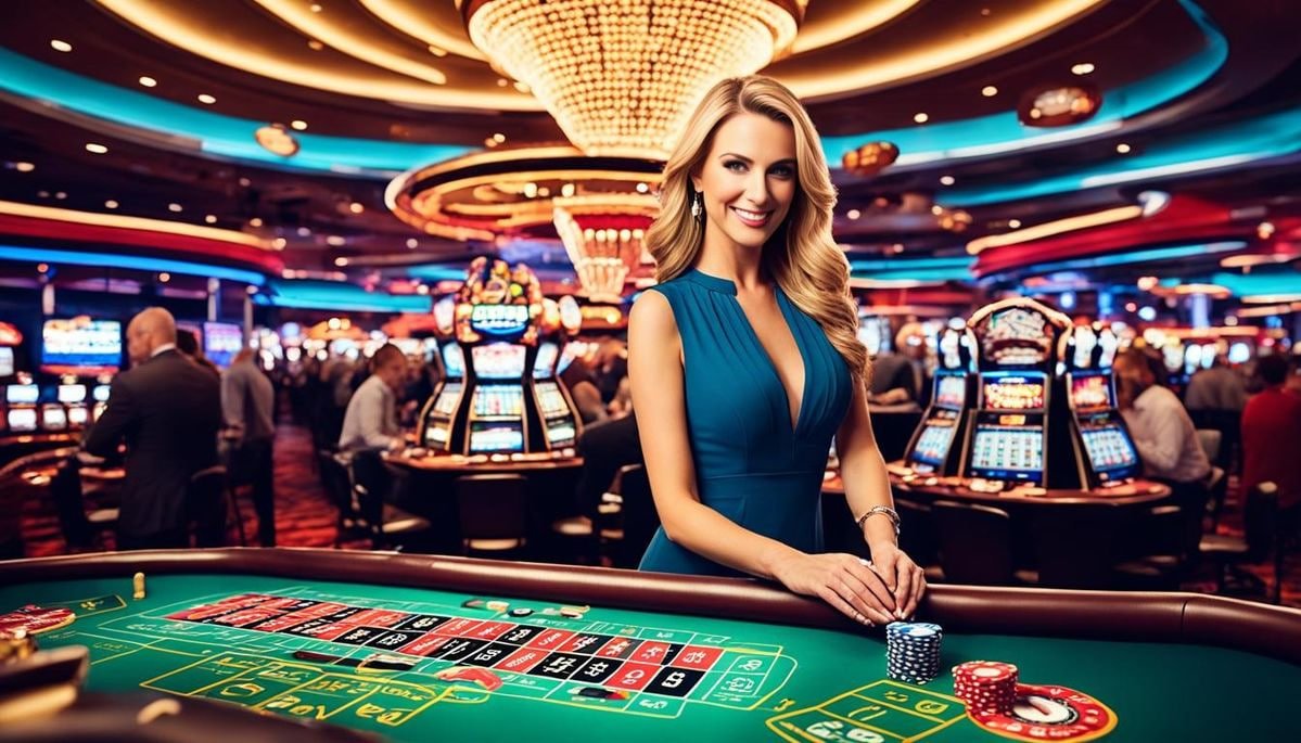 wmc casino