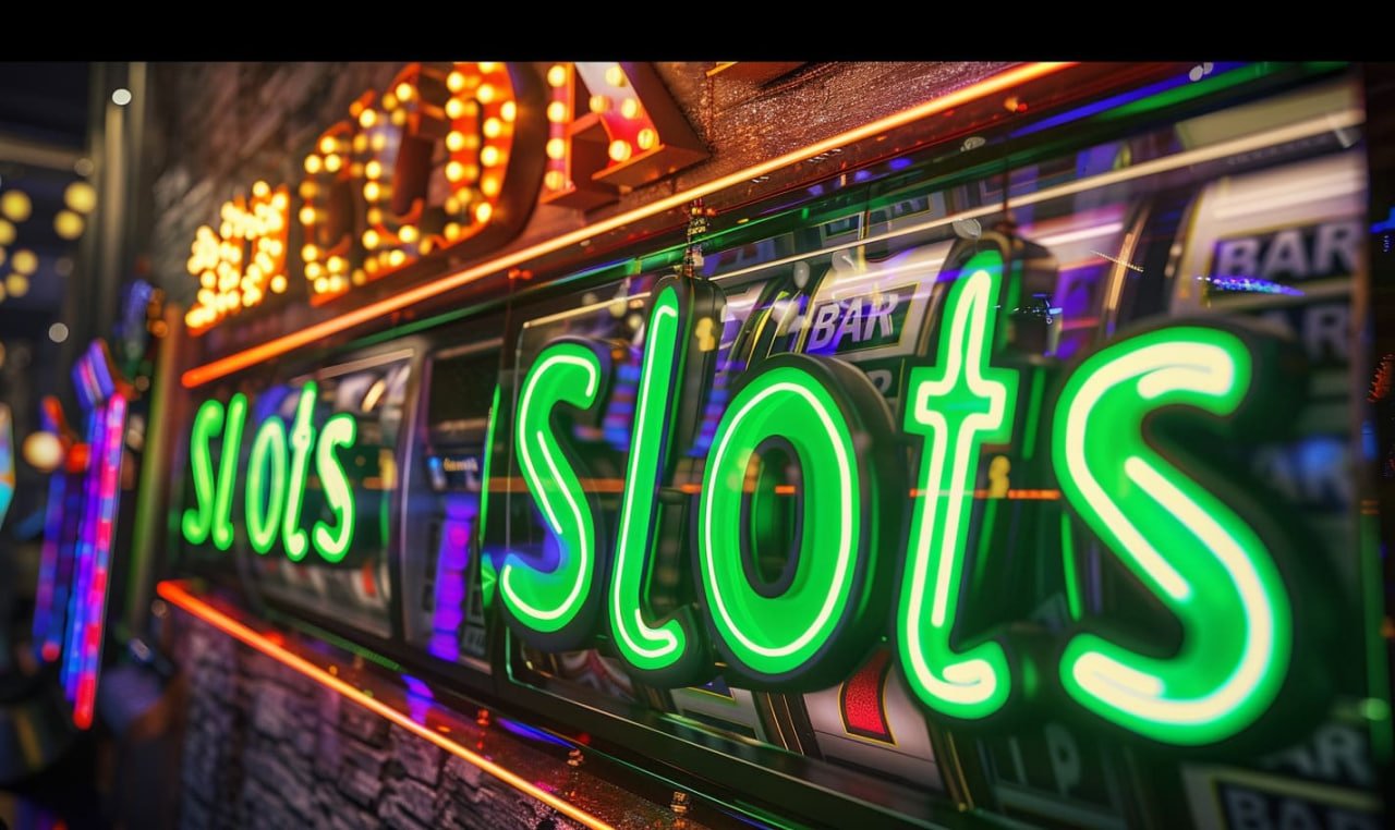 wmc casino