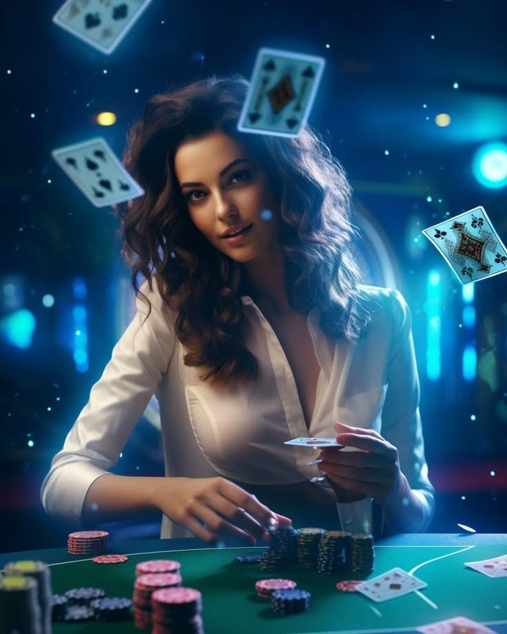 wmc casino
