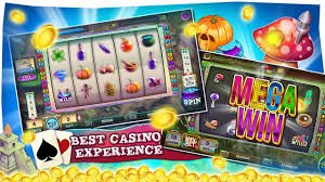 wmc casino