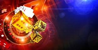 wmc casino