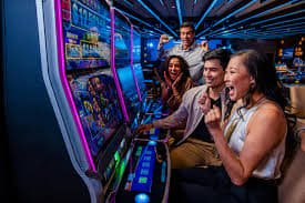wmc casino
