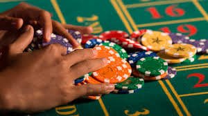 wmc casino