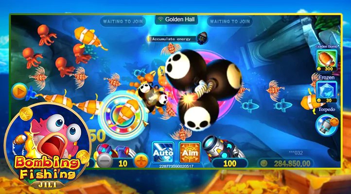 wmc casino