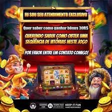 wmc casino