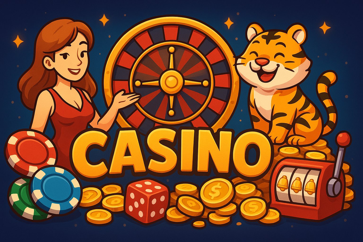wmc casino
