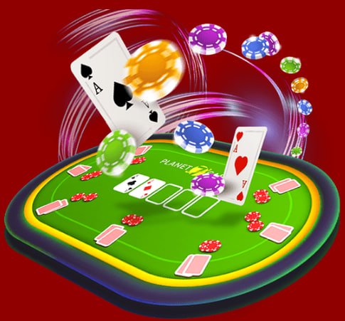 wmc casino