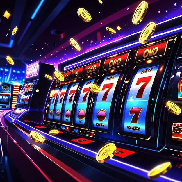 wmc casino