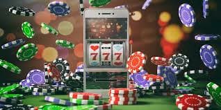 wmc casino