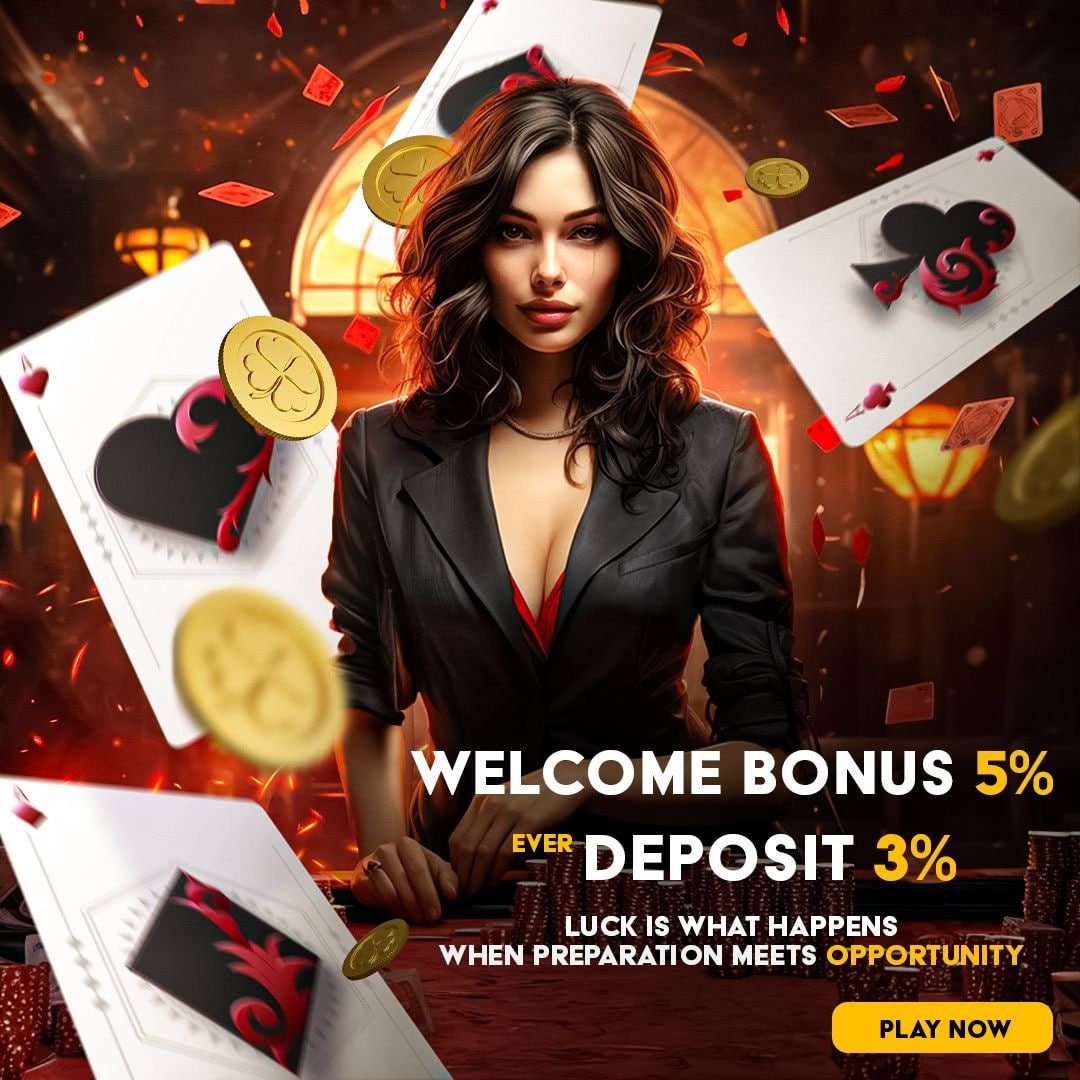 wmc casino