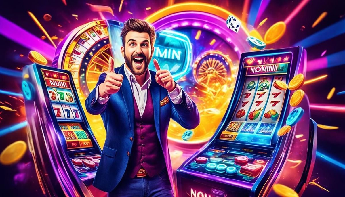 wmc casino