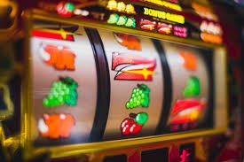 wmc casino