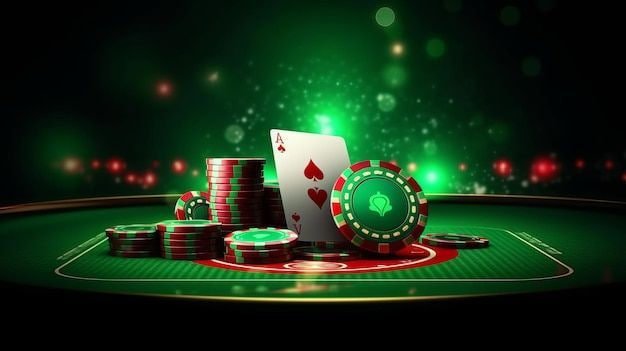 wmc casino