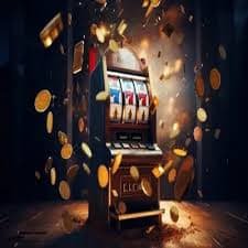 wmc casino