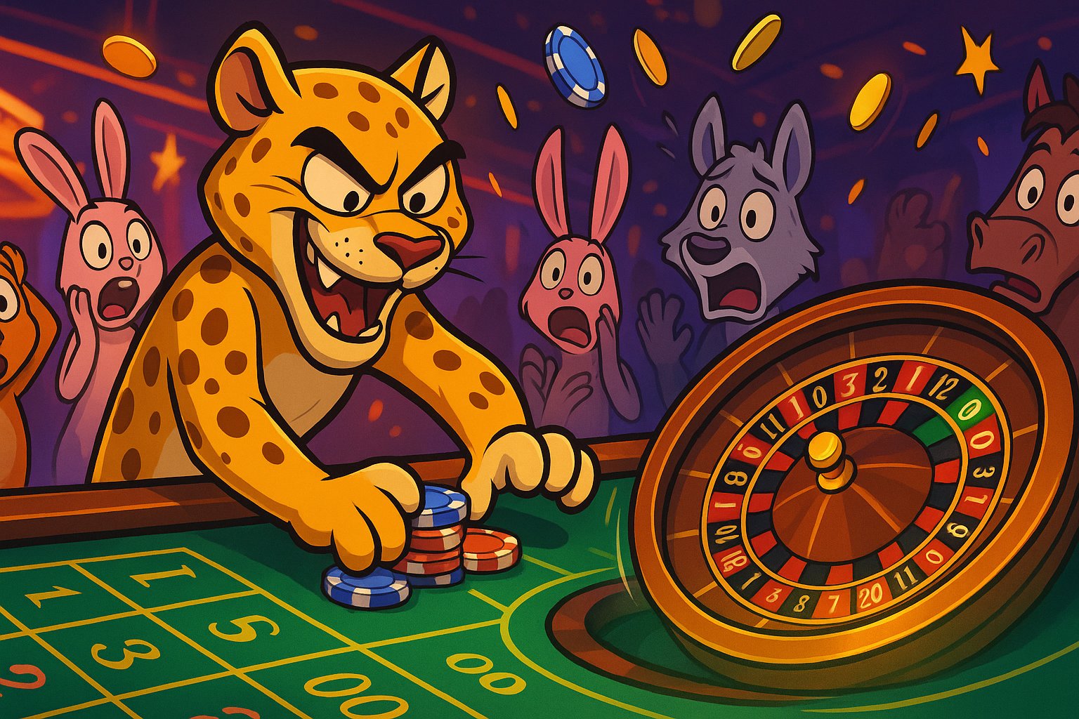 wmc casino