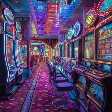 wmc casino