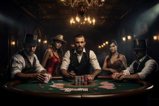 wmc casino
