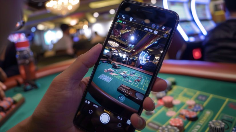 wmc casino