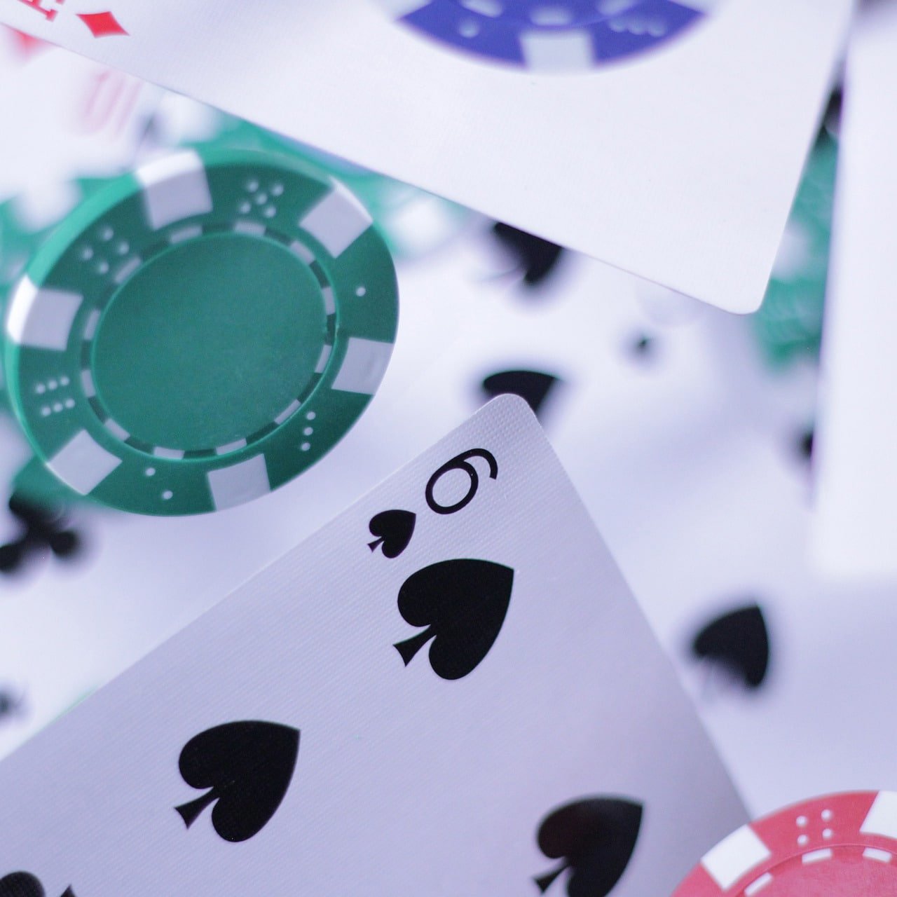 wmc casino