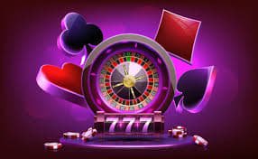 wmc casino
