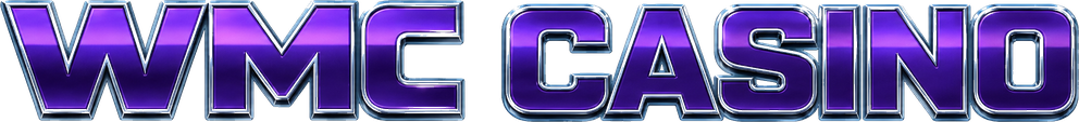 WMC Casino Logo
